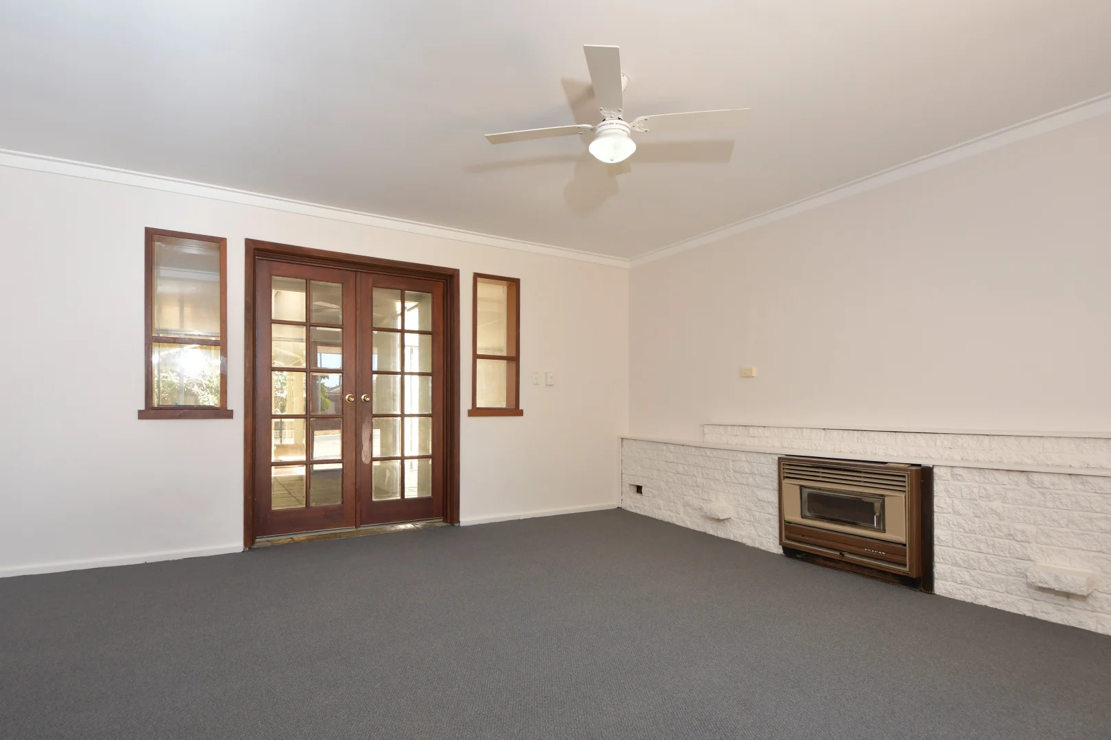 Additional image 4 of 11 Markaling Close, Hillman WA 6168