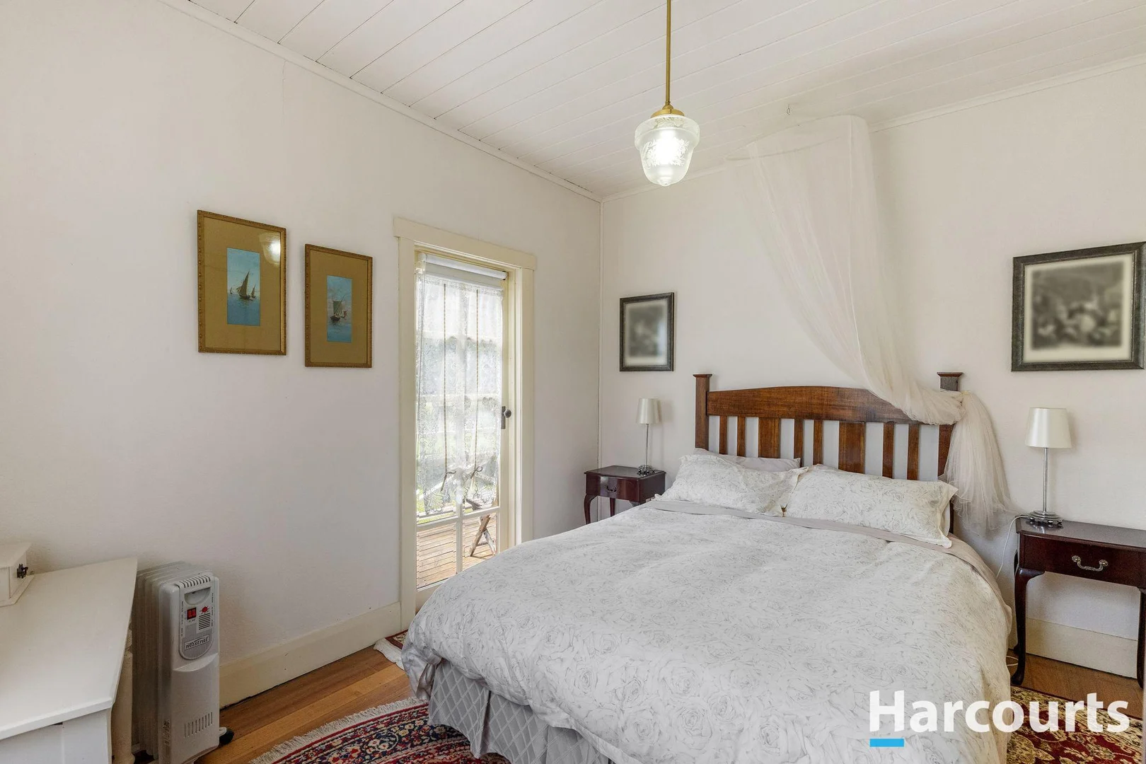 Additional image 10 of 14 Merseylea Road, Merseylea TAS 7305