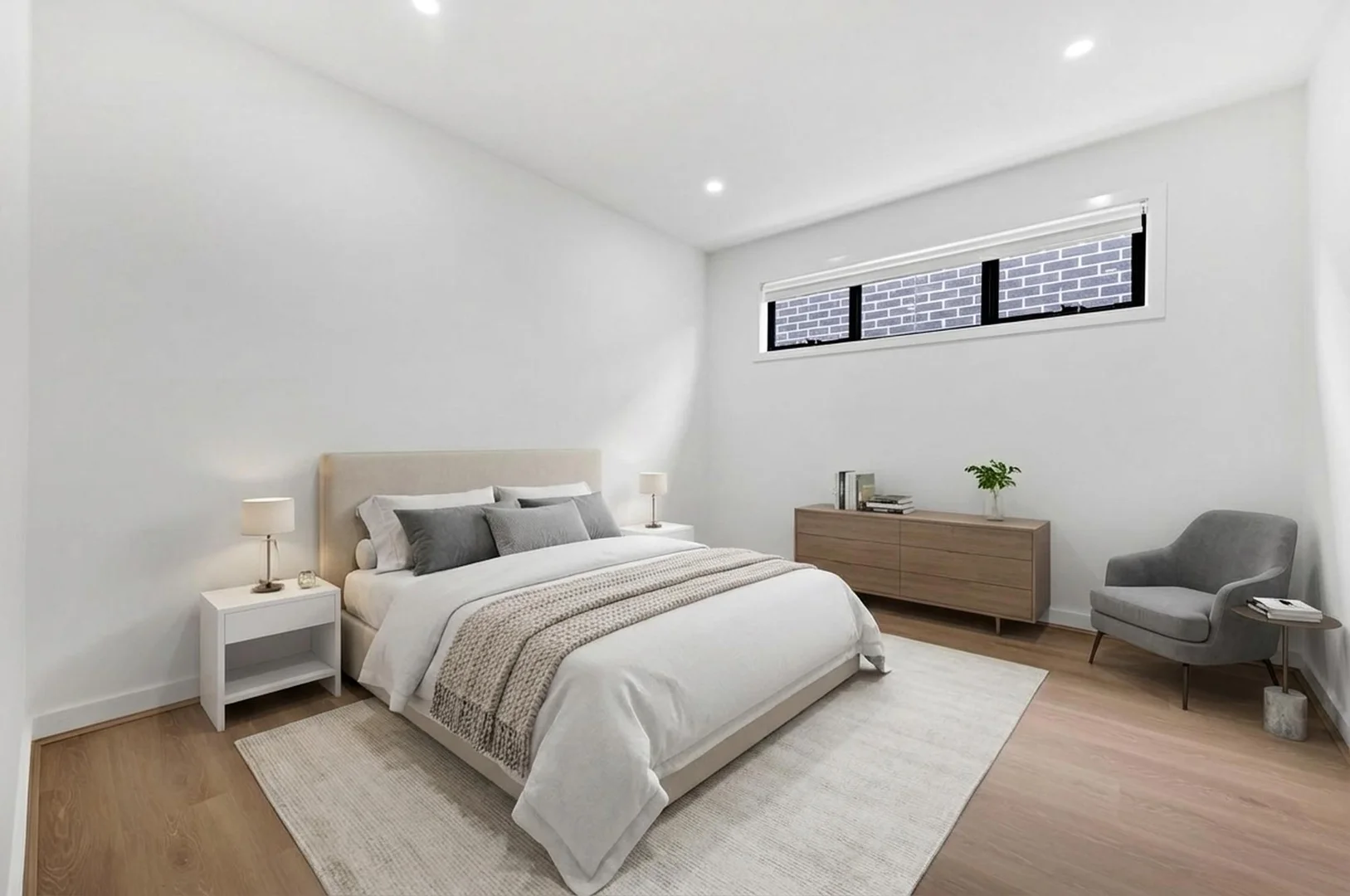 Additional image 11 of 11 Rohab Crescent, Tarneit VIC 3029