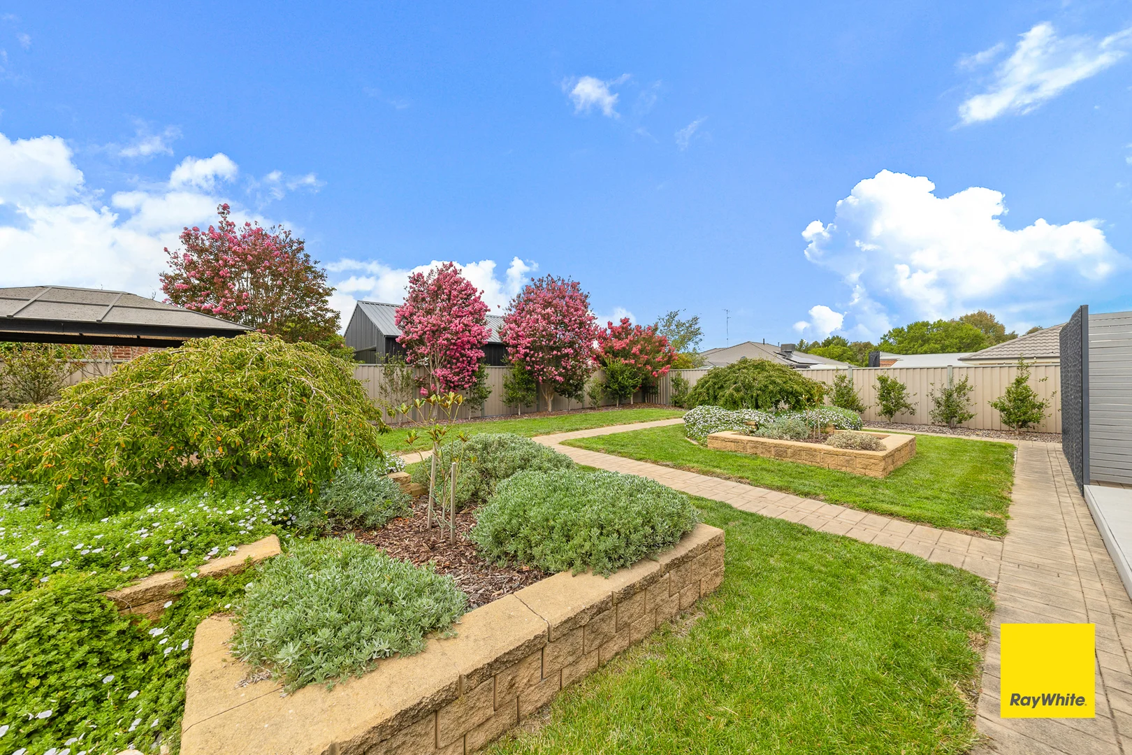 Additional image 23 of 19 Wild Terrace, Bungendore NSW 2621