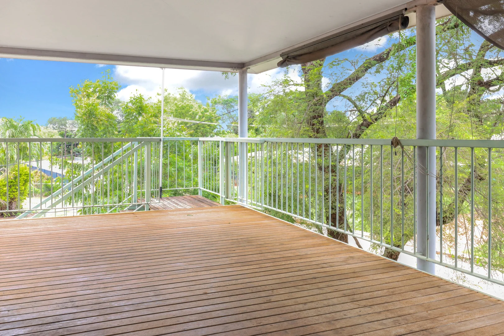 Additional image 3 of 13 Gibson Court, Katherine East NT 0850