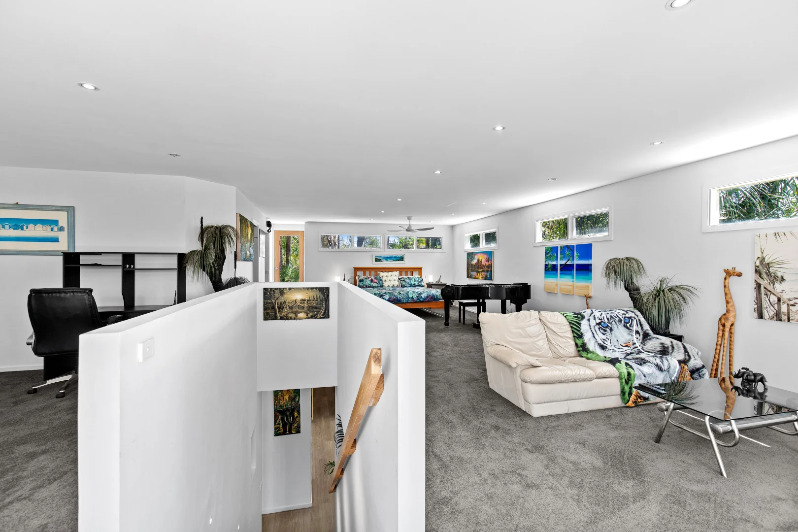 Additional image 10 of 1 Walbrook Road, Rye VIC 3941