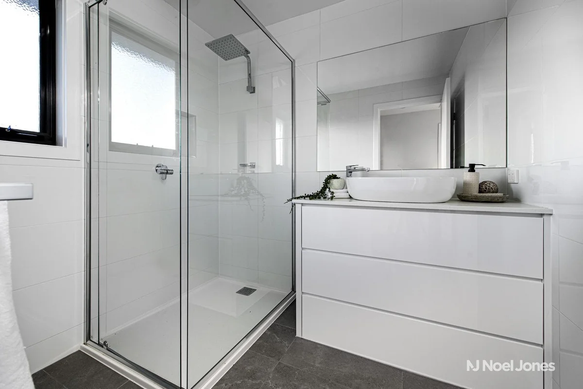 Additional image 9 of 67 Kalinda Road, Ringwood VIC 3134