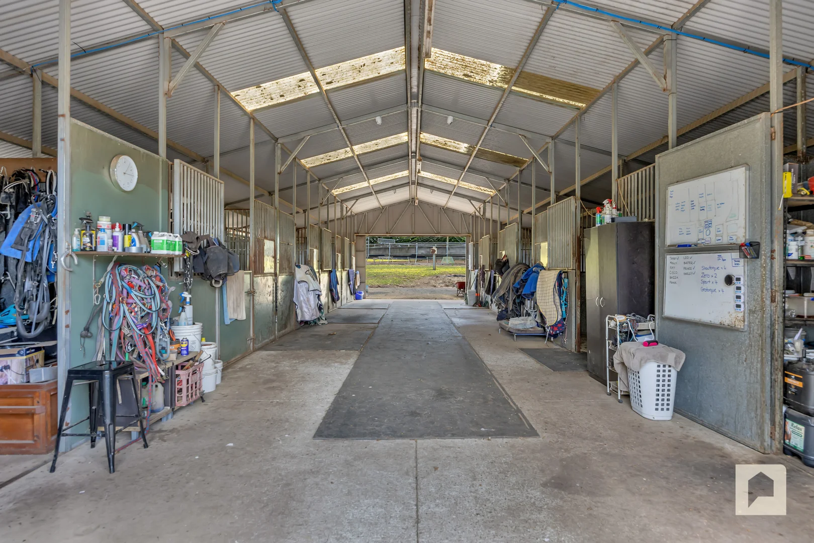 Additional image 25 of 240 Racecourse Road, Lancefield VIC 3435