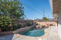 Additional image 36 of 239 Cartagena St, Camarillo, CA, 93010