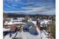 Additional image 7 of 304 San Anselmo Dr, Big Bear City, CA, 92314