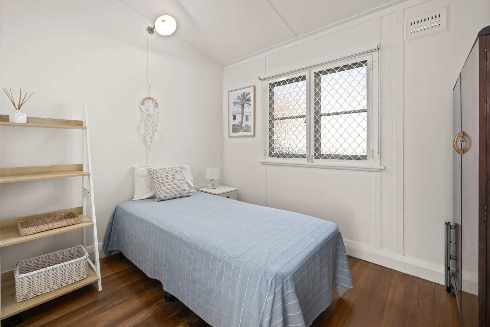 Additional image 24 of 83 River Street, Taree NSW 2430