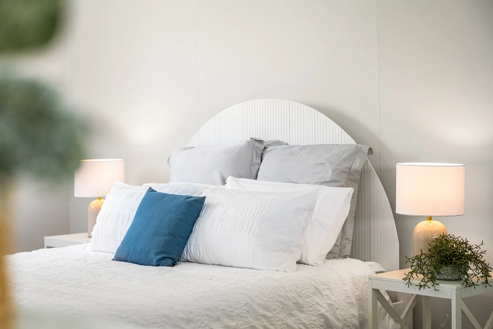 Additional image 13 of 53 Foster Street, Beachport SA 5280