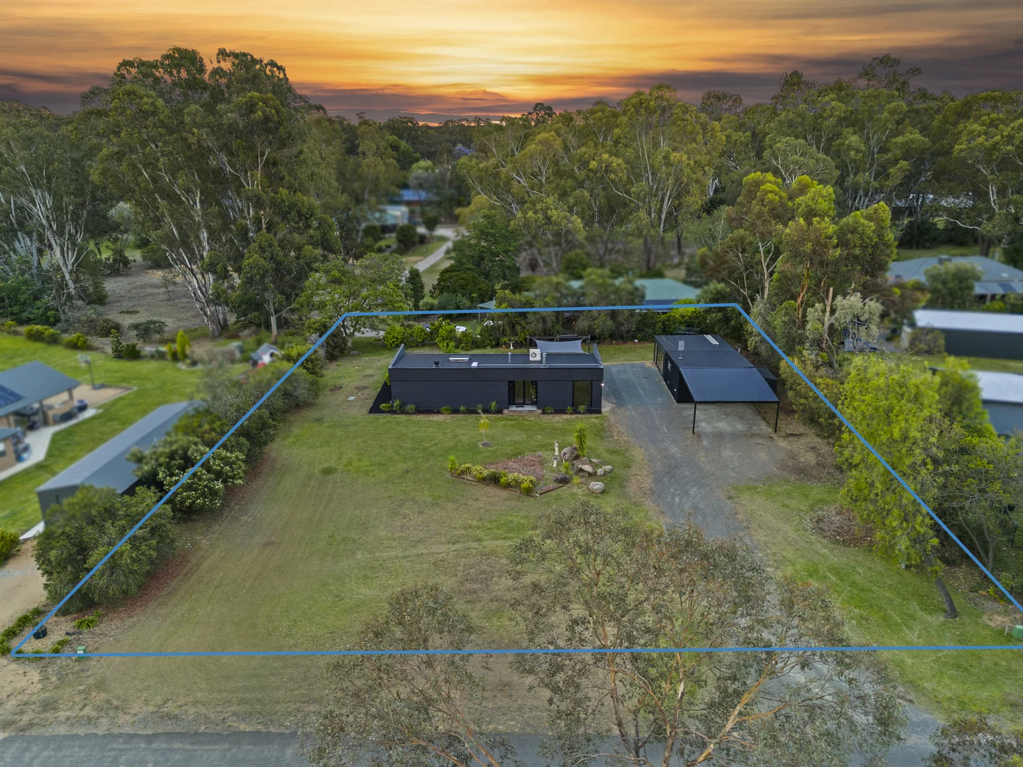 Additional image 30 of 4 Pinewood Lane, Tocumwal NSW 2714