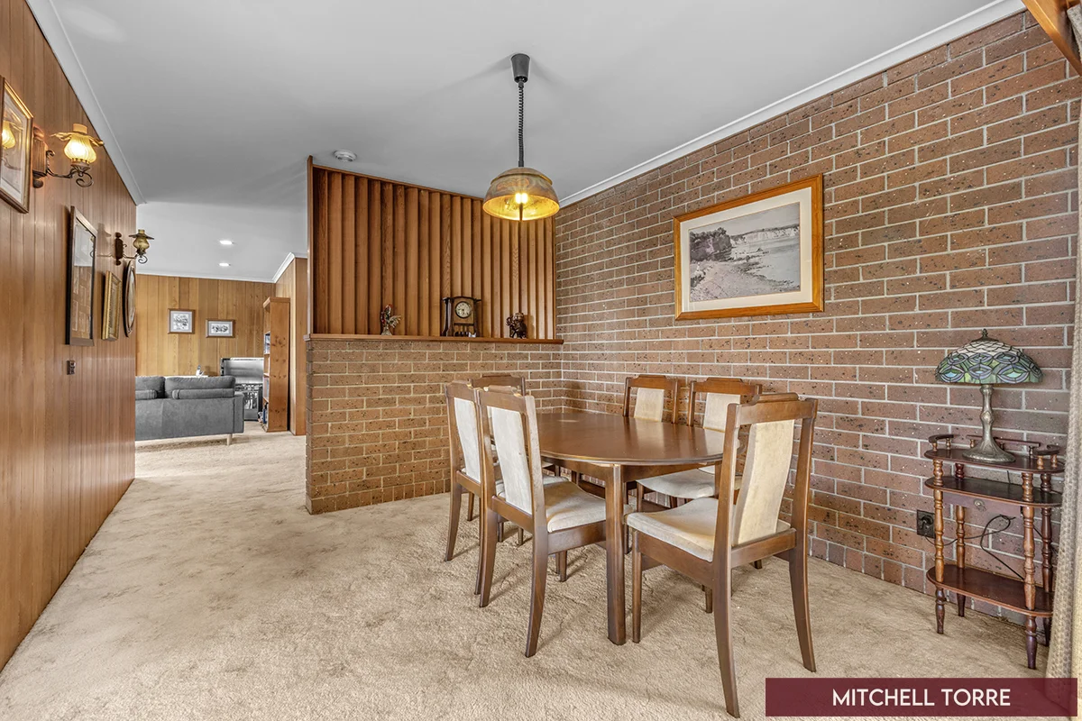 Additional image 7 of 2 Swallow Court, Patterson Lakes VIC 3197