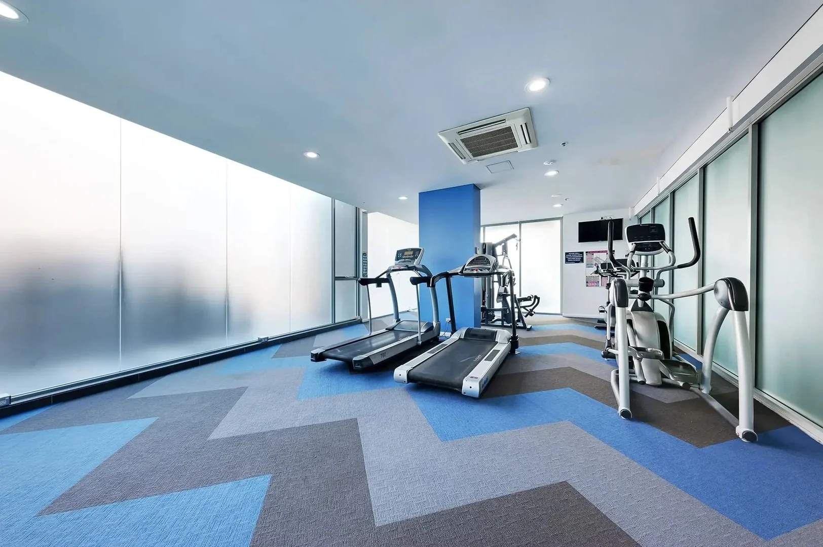 Additional image 14 of 602/87 Shoreline Drive, Rhodes NSW 2138