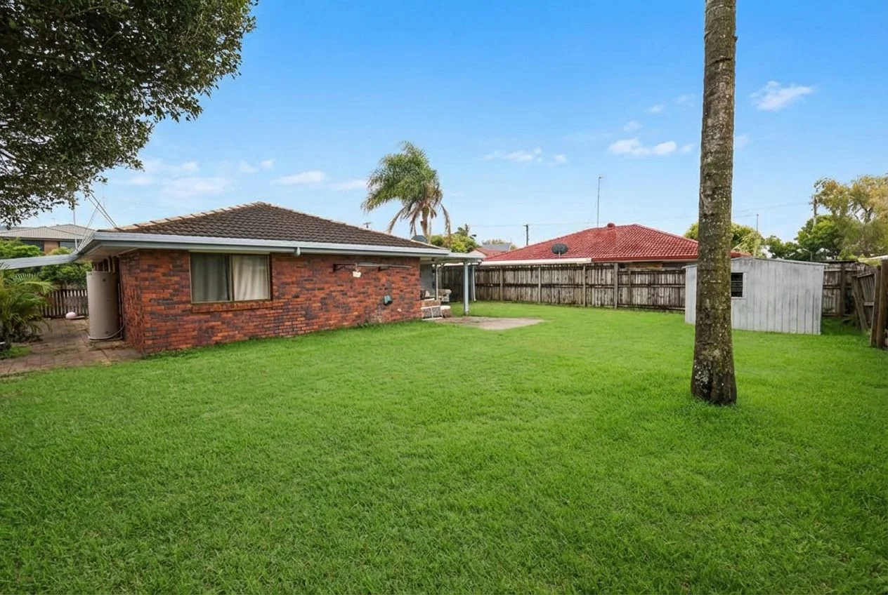 Additional image 5 of 34 Baanya Street, Wurtulla QLD 4575