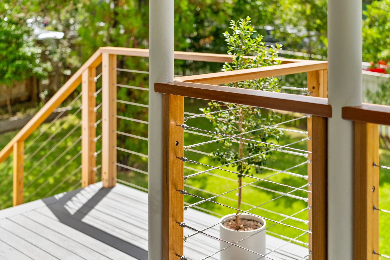 Additional image 2 of 5 Corang Crescent, Ferny Hills QLD 4055