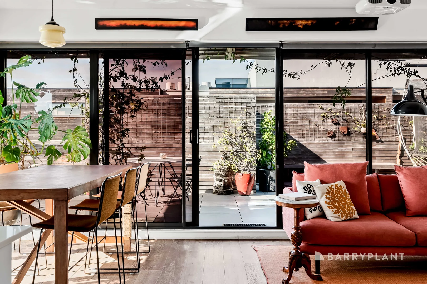 Additional image 5 of 602/37-43 Breese Street, Brunswick VIC 3056