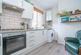 Additional image 11 of North View Road, London, N8