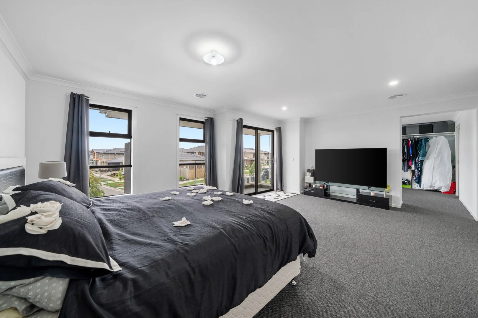 Additional image 22 of 53 Dablam Street, Clyde North VIC 3978