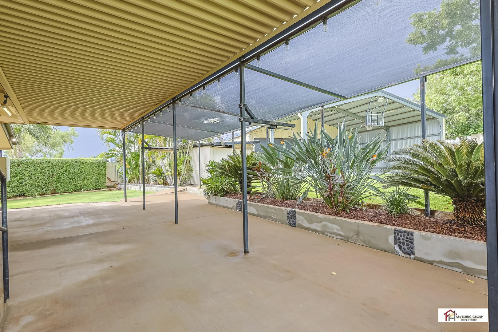 Additional image 15 of 11 Thiess Parade, Mount Isa QLD 4825