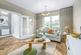 Additional image 11 of Plot 64, Garvie at Lathallan Grange, Polmont off a803, polmont, fk2 0yz FK2 0YZ