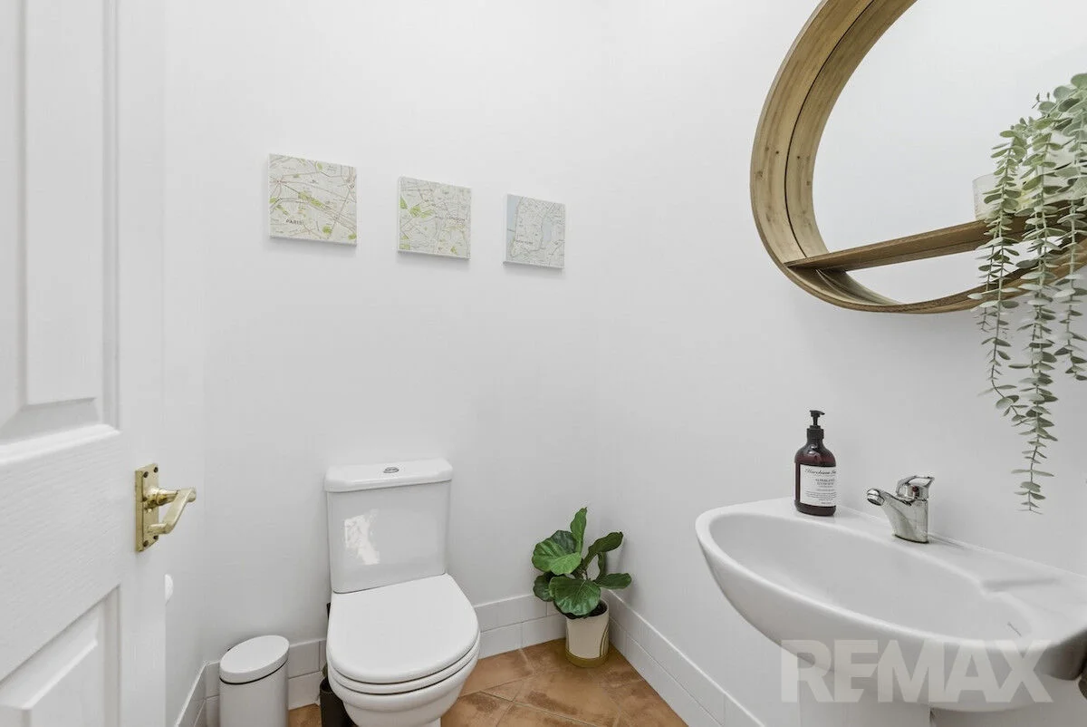 Additional image 20 of 41 Gormly Avenue, Wagga Wagga NSW 2650