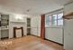 Additional image 4 of Union Place, Wisbech