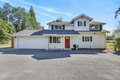 5854 Brace Rd, Loomis, CA, 95650