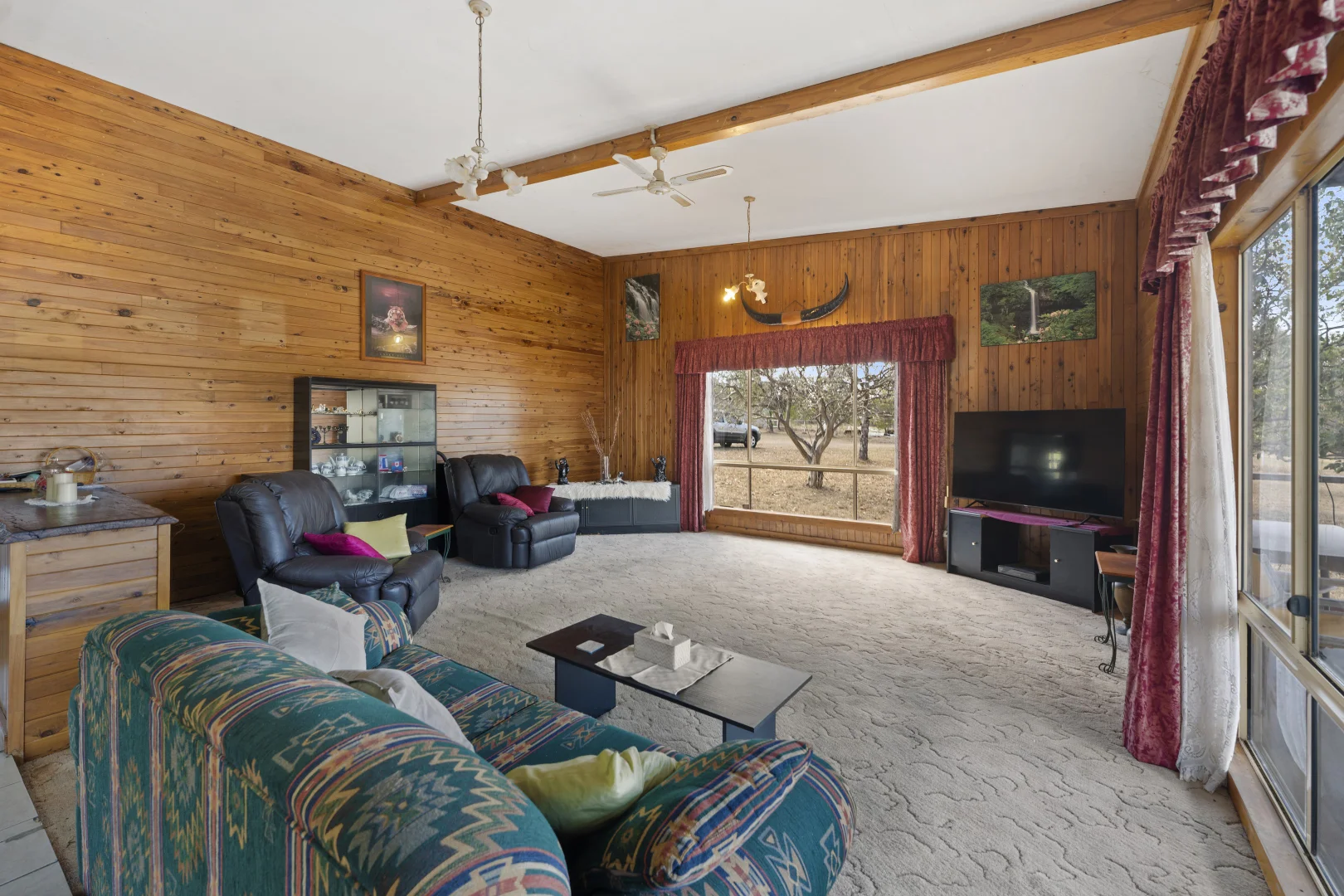 Additional image 11 of 2419 Summerland Way, Dilkoon NSW 2460