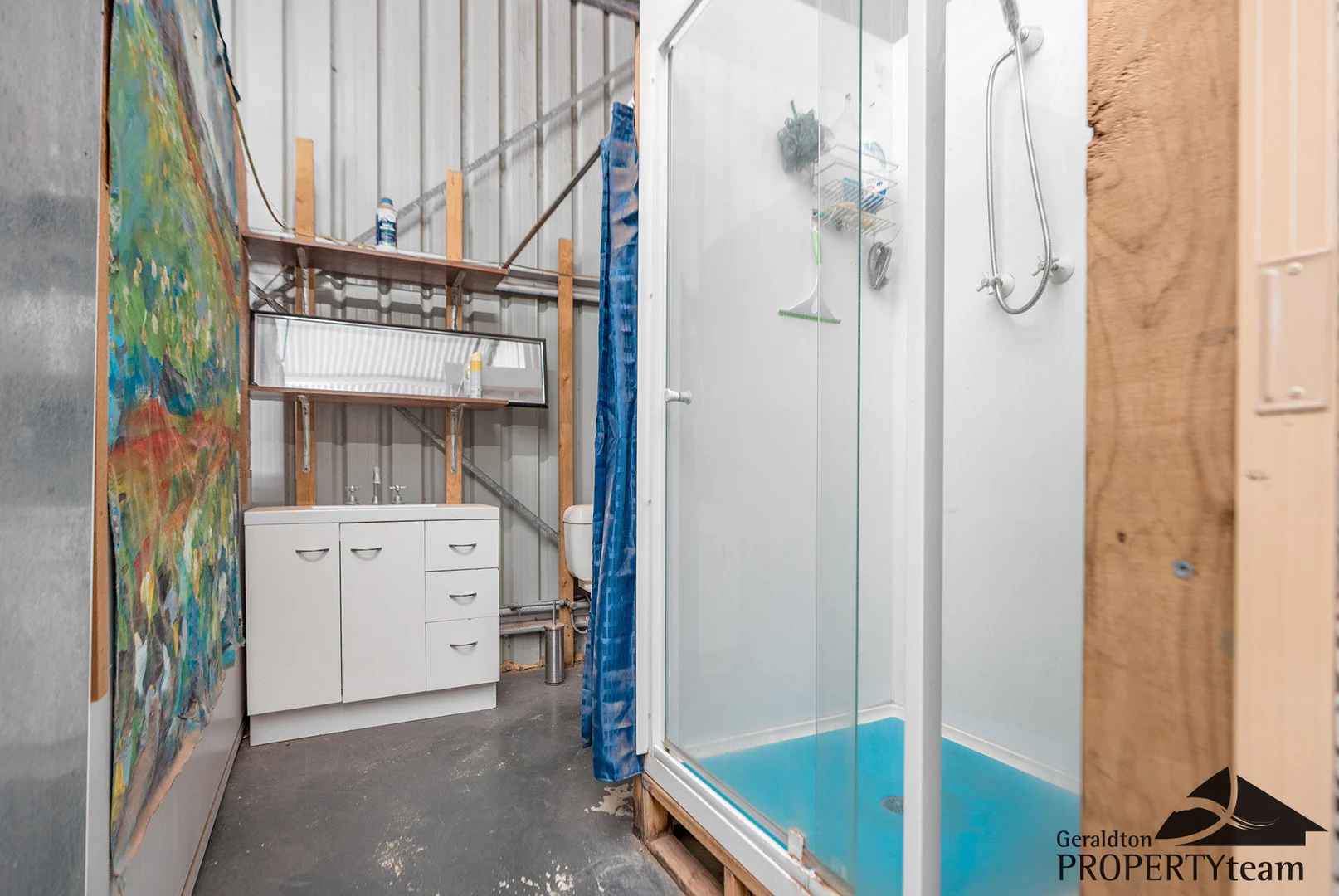 Additional image 20 of 64 African Reef Boulevard, Greenough WA 6532