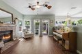 Additional image 5 of 3446 Parker St, Rocklin, CA, 95765