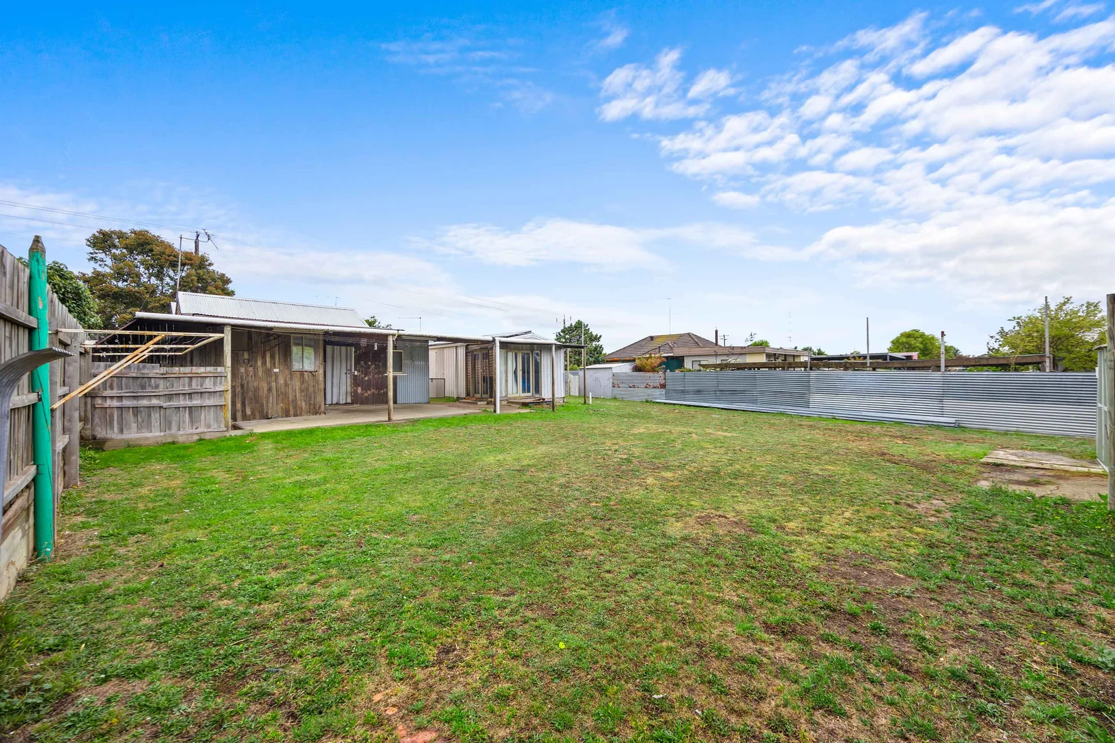 Additional image 11 of 149 Walker Street, Sebastopol VIC 3356
