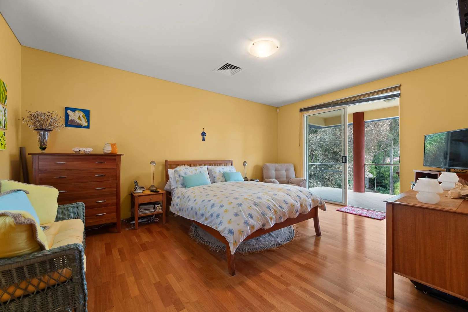 Additional image 15 of 14 Beechwood Court, Sunshine Bay NSW 2536