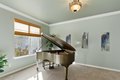 Additional image 10 of 1047 Elsworth Way, Folsom, CA, 95630