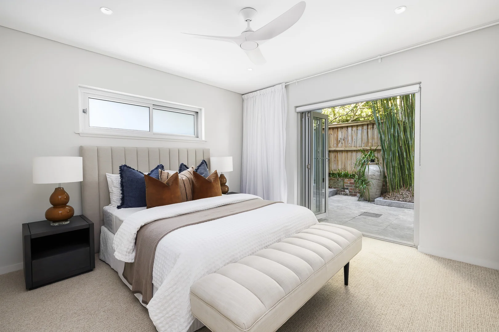 Additional image 4 of 2/79B Lauderdale Avenue, Fairlight NSW 2094