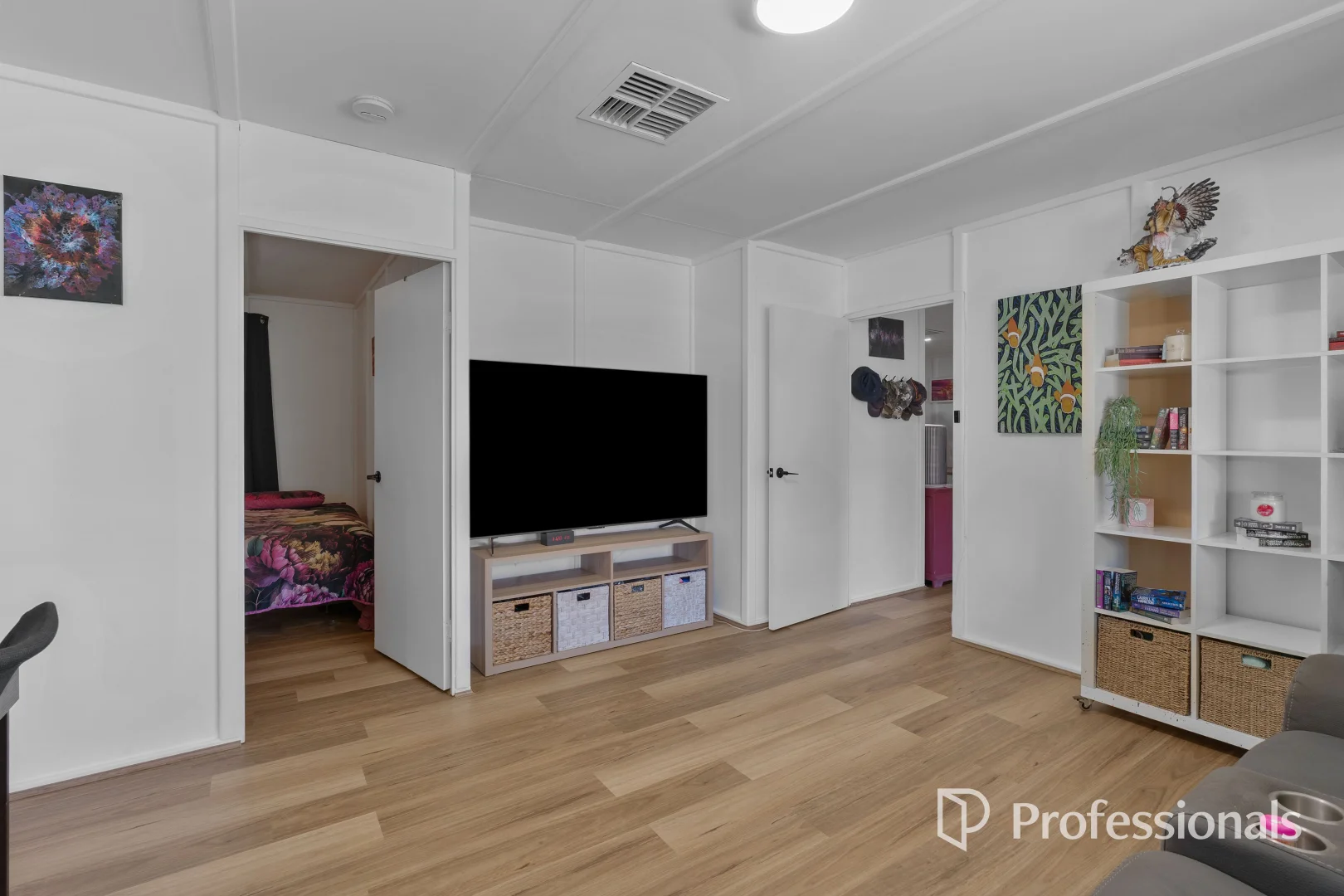 Additional image 11 of 5 Barussela Avenue, Greenmount WA 6056