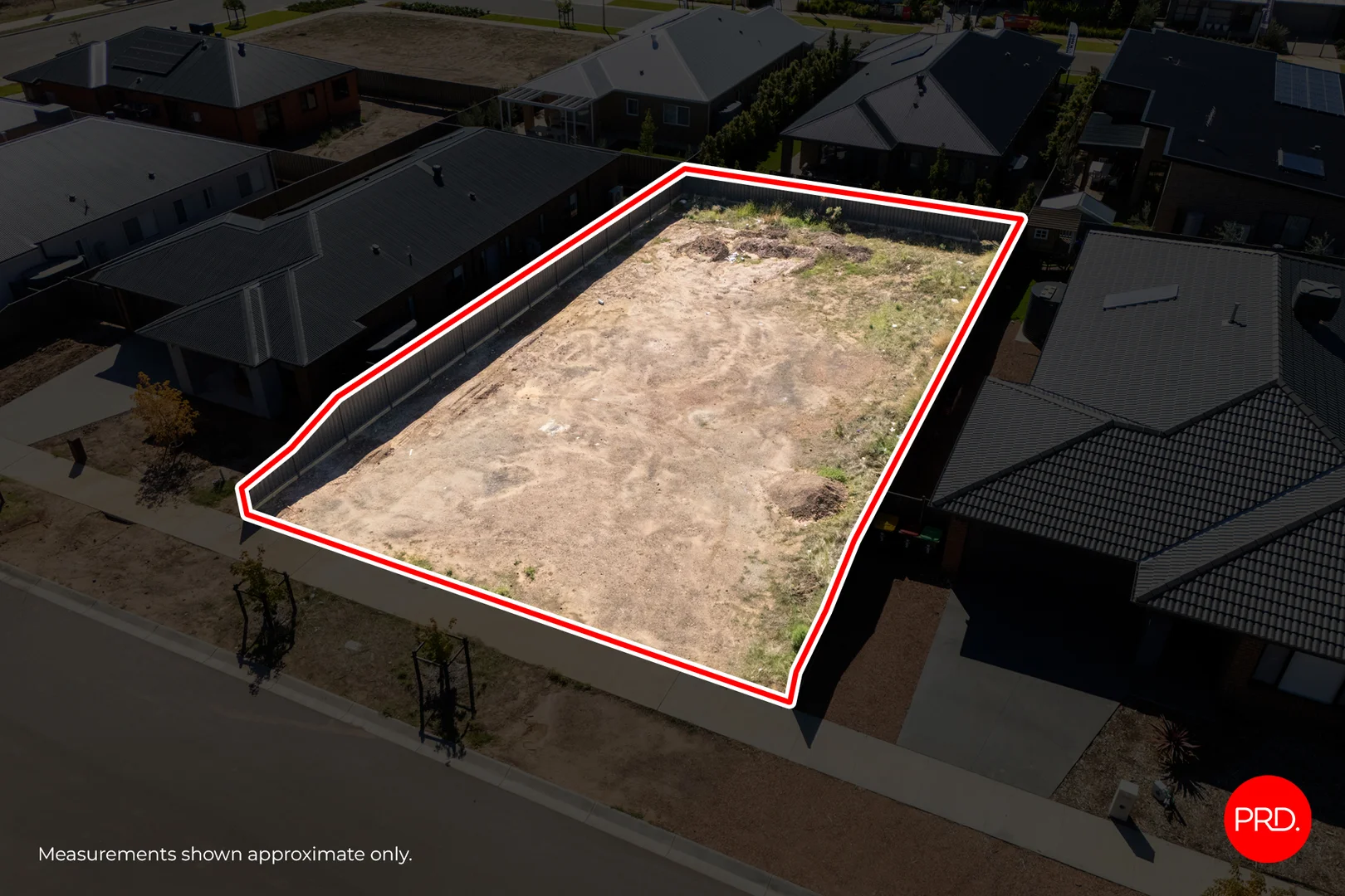 Additional image 8 of 7 Whitelock Drive, Huntly VIC 3551