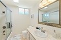 Additional image 40 of 10961 Limetree Dr, North Tustin, CA, 92705