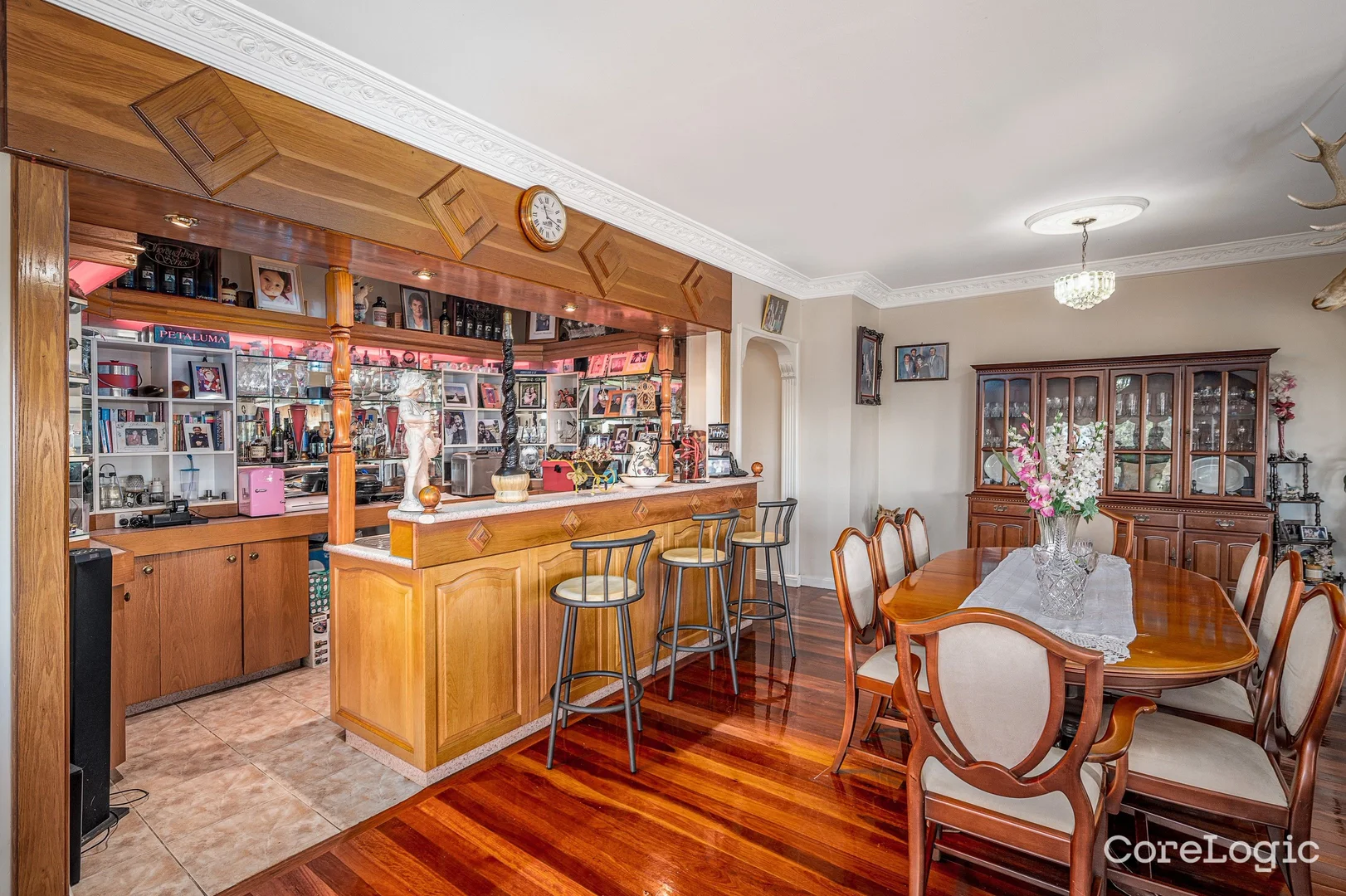 Additional image 6 of 100 Eltons Road, Silverdale NSW 2752