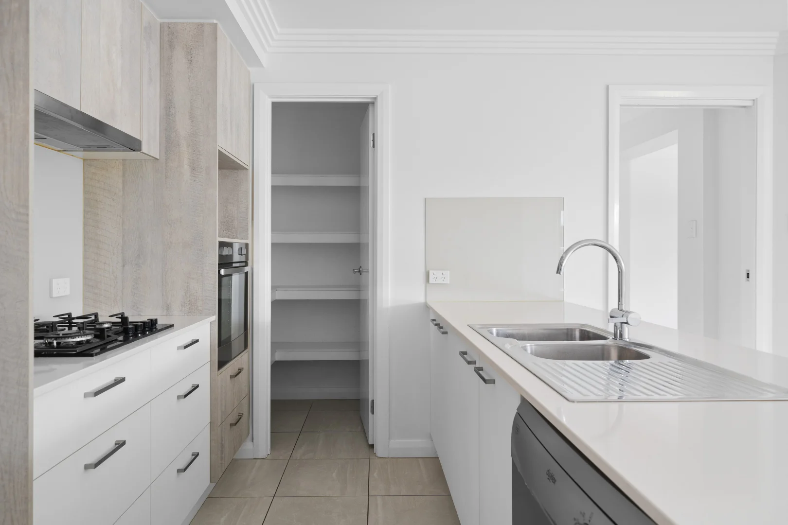 Additional image 7 of 3 Costigan Court, Mudgee NSW 2850