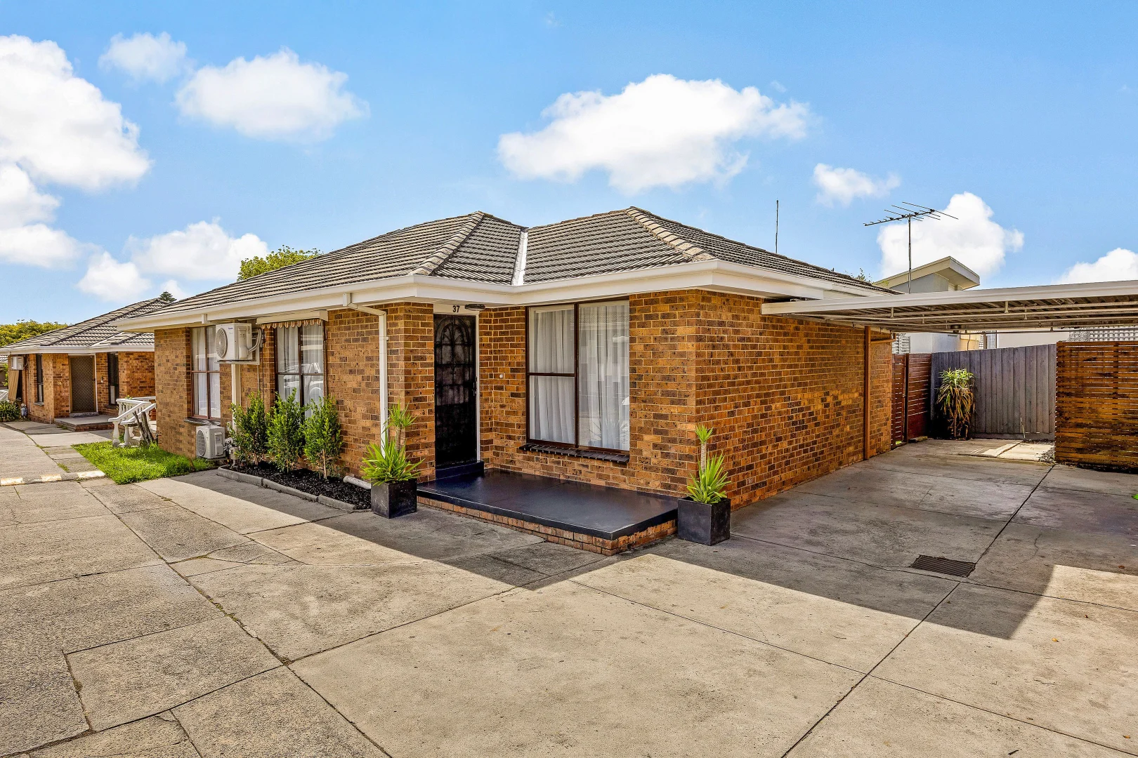 Additional image 18 of UNIT 37/103-105 Barkly Street, Mordialloc VIC 3195