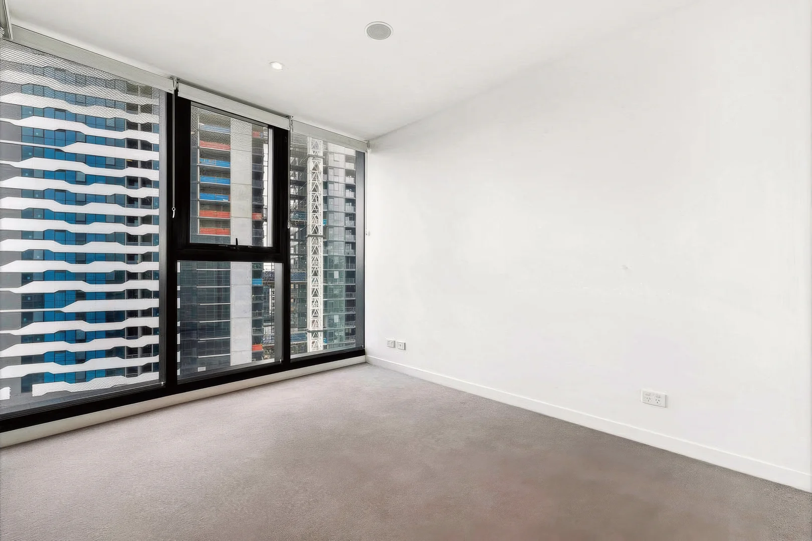 Additional image 7 of 1807/191 Brunswick Street, Fortitude Valley QLD 4006