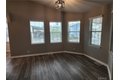 Additional image 30 of 9850 Garfield Ave Spc 91, Huntington Beach, CA, 92646