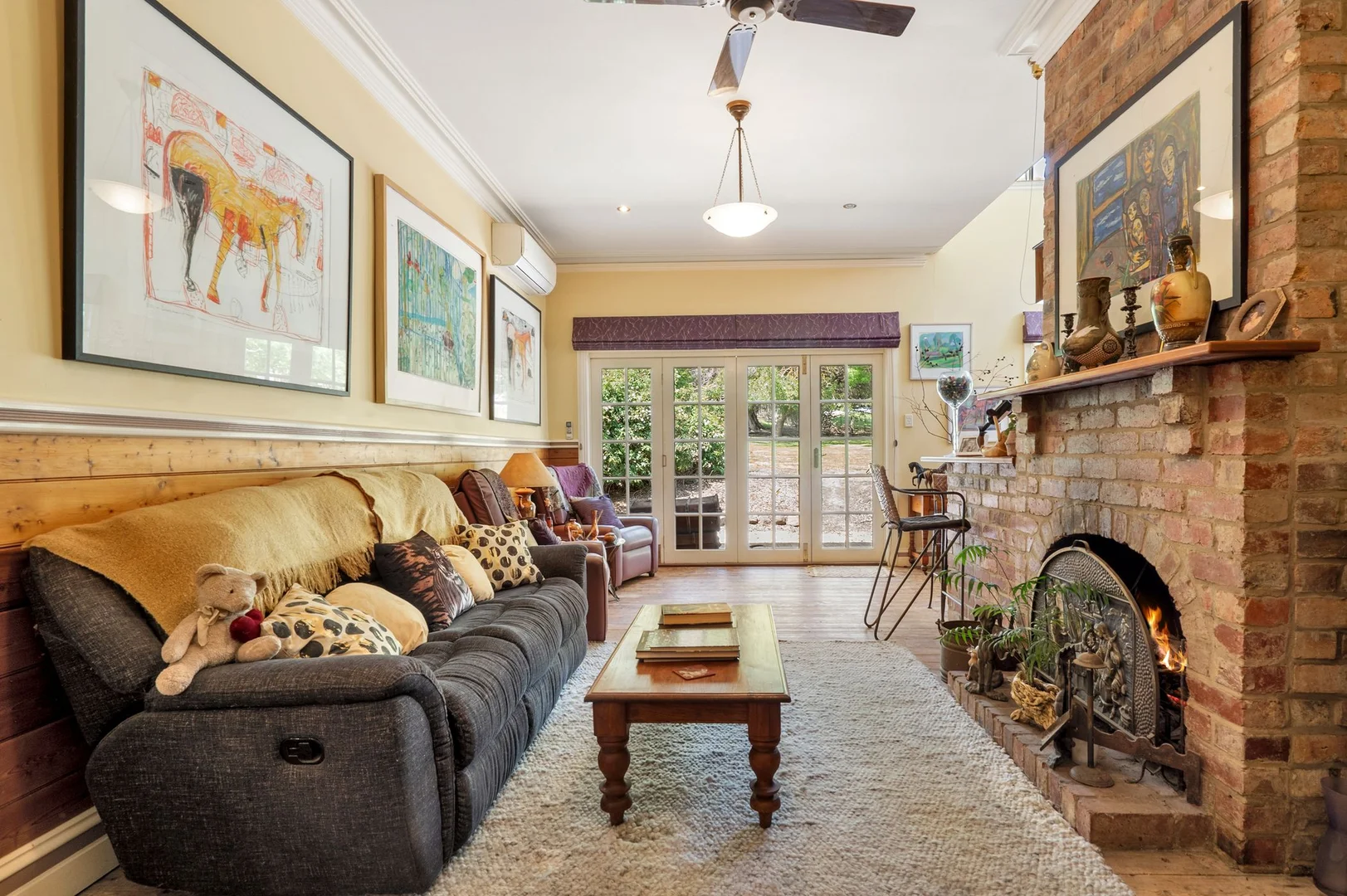 Additional image 12 of 200 Drakes Road, Drysdale VIC 3222