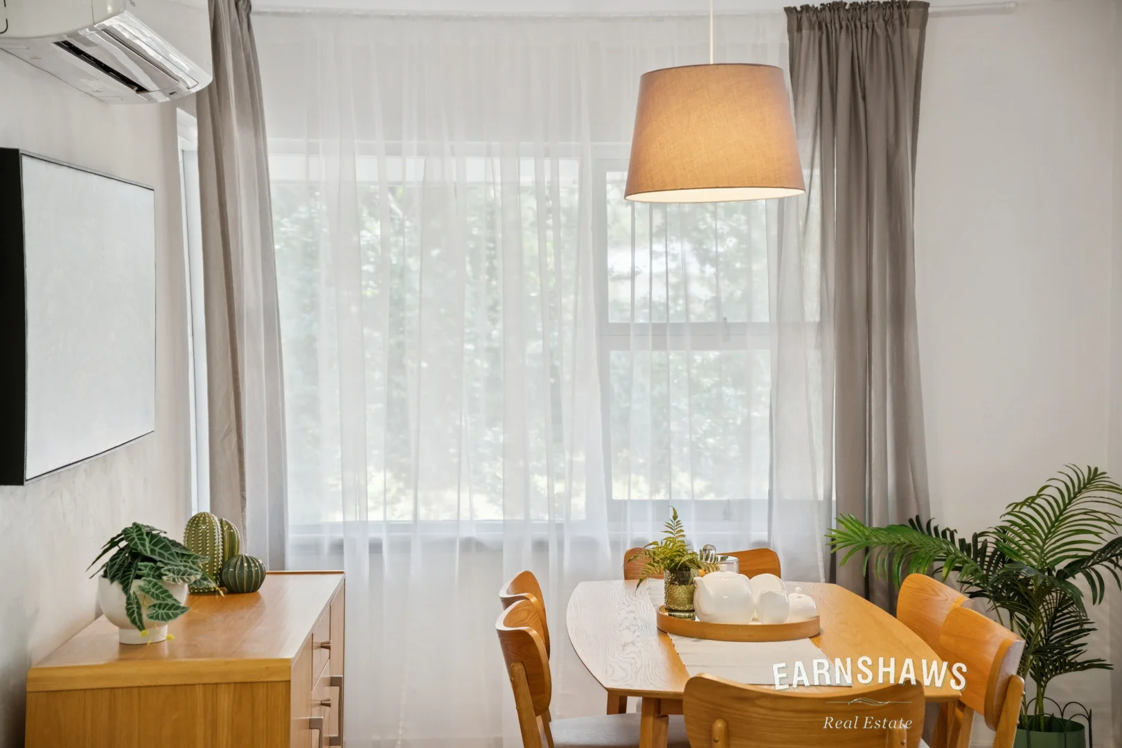 Additional image 6 of 14 Fraser Drive, Greenmount WA 6056