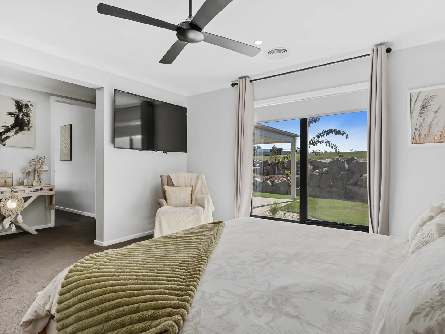 Additional image 11 of 27 Everview Court, Cobram VIC 3644