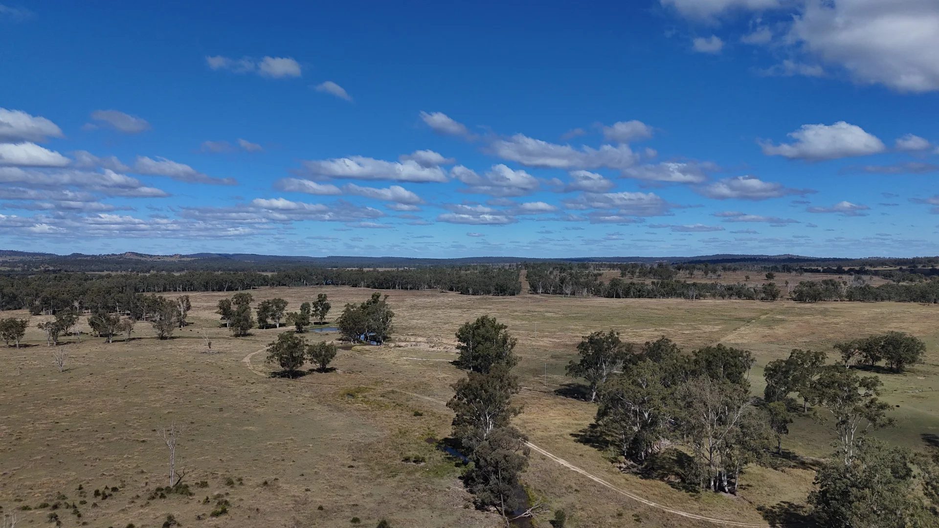 Additional image 24 of 8 Screening Plant Road, Cynthia, Eidsvold QLD 4627