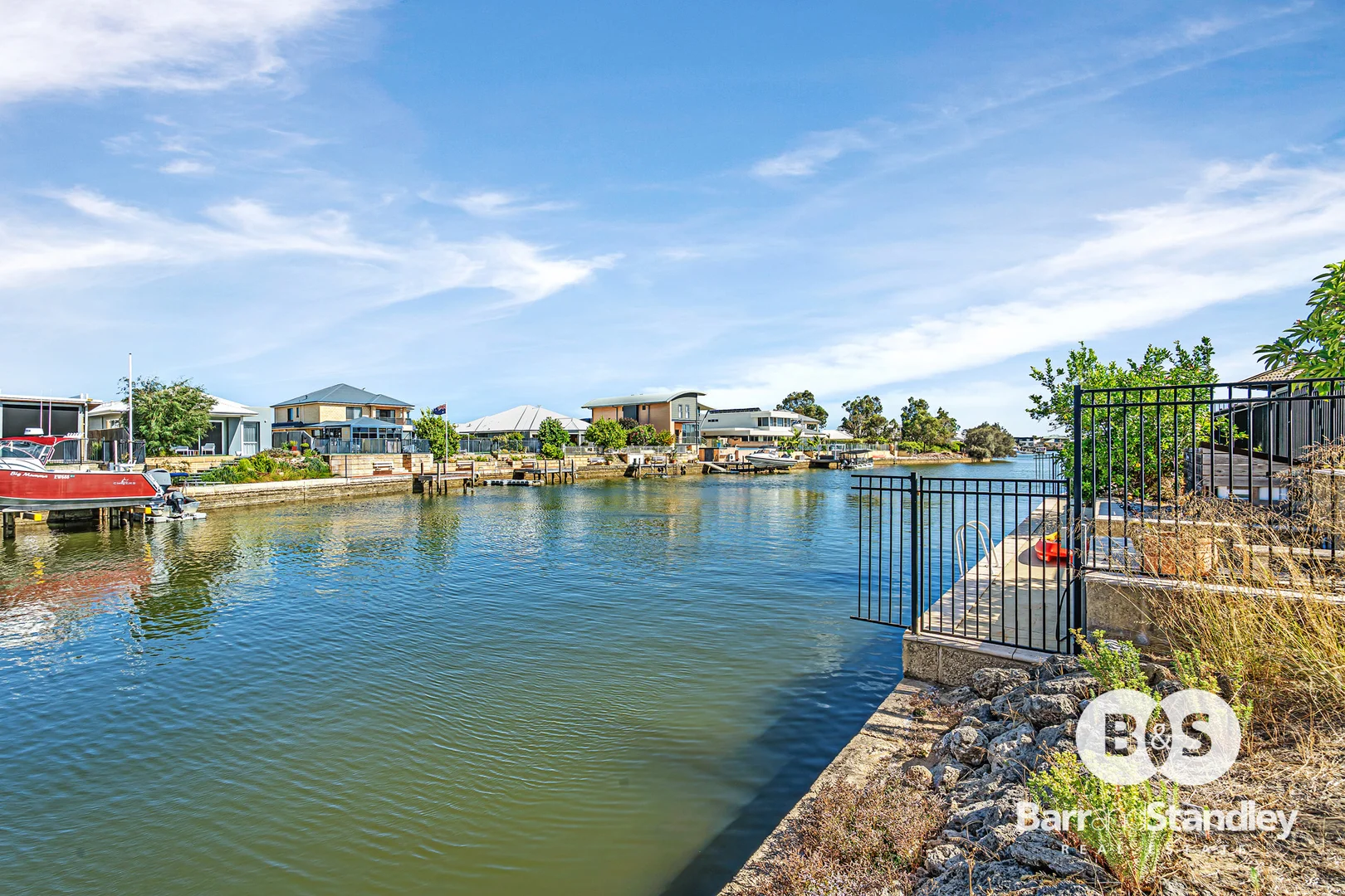 Additional image 23 of 7 Portofino Crescent, Pelican Point WA 6230