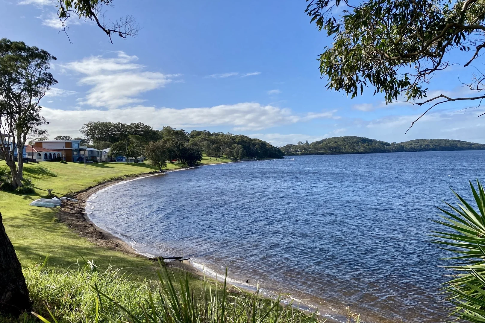 Additional image 30 of 102 Dobell Drive, Wangi Wangi NSW 2267