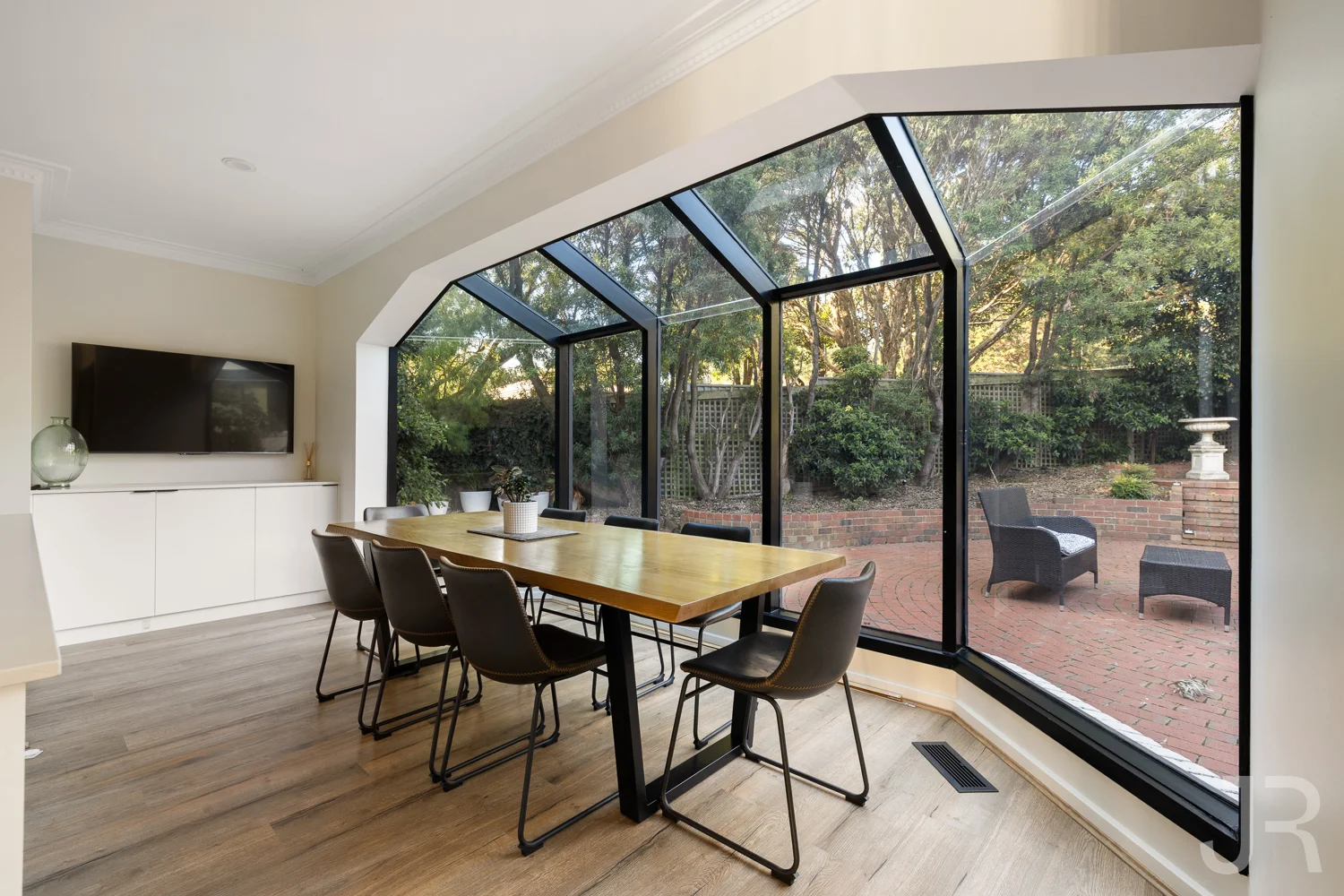 Additional image 7 of 5A Caserta Drive, Berwick VIC 3806