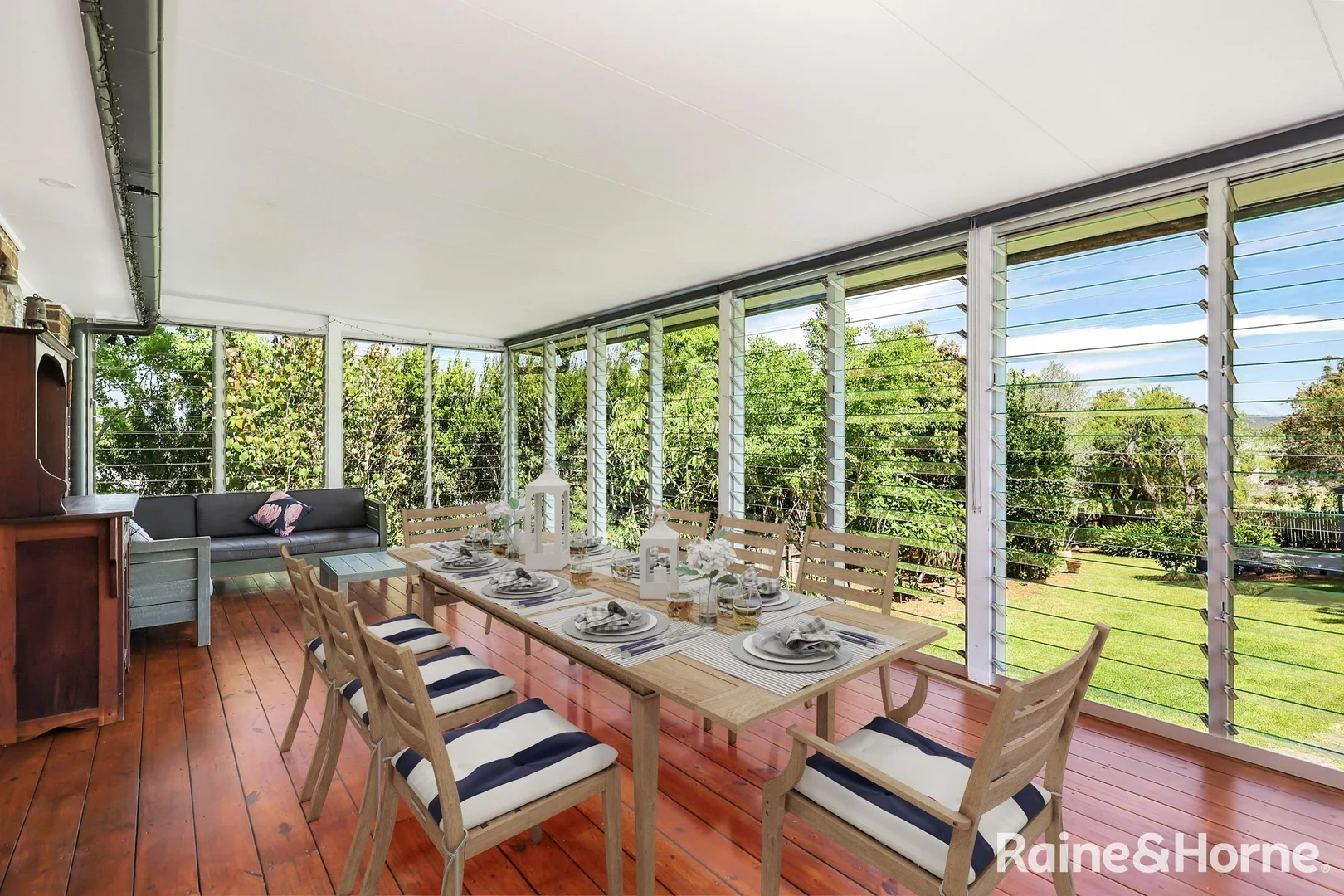 Additional image 2 of 55 Church Street, Milton NSW 2538