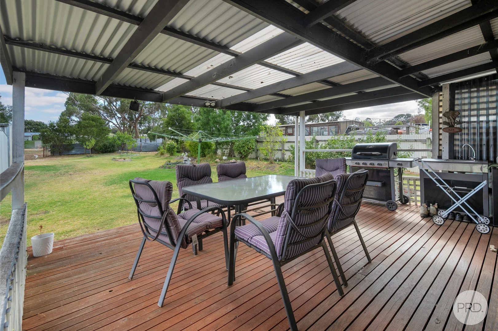 Additional image 10 of 8 Osborne Street, Skipton VIC 3361