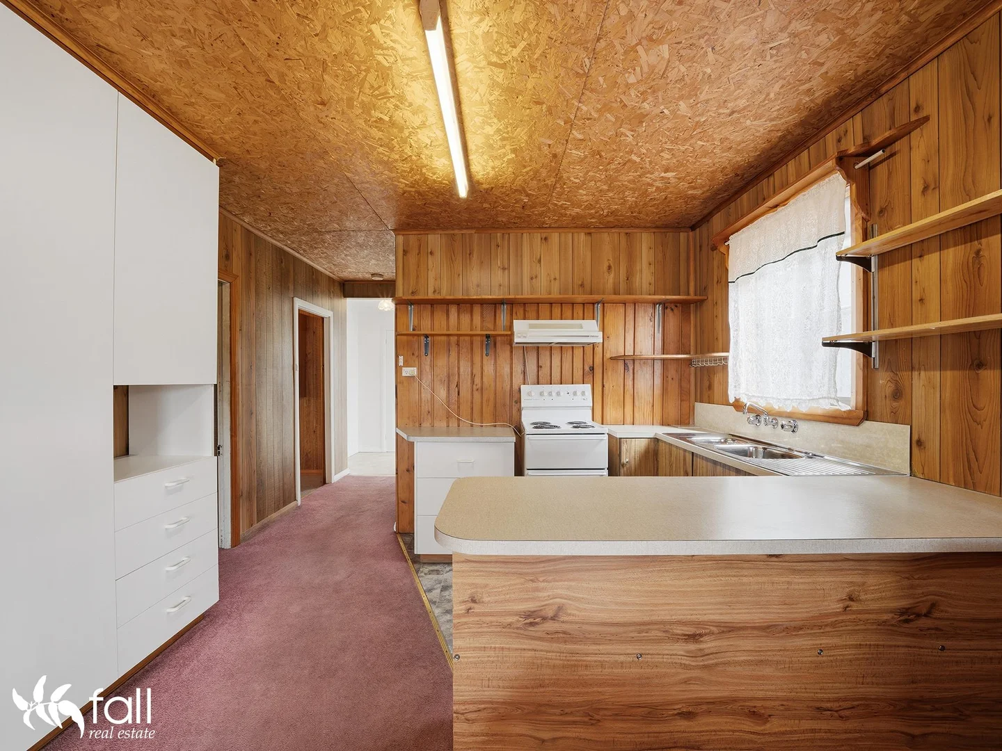 Additional image 13 of 22 Tasman Street, Port Arthur TAS 7182